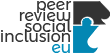peer-review-social-inclusion_logo
